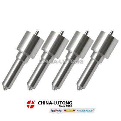 Fuel Injection Nozzle M0019P140 Injection Nozzle M0019P140 Common Rail Nozzle ALLA140PM0019 for Injector Diesel BK2Q-9K546-AG.