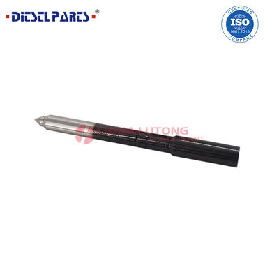 Fuel Injection Nozzle DLLA1153P1246 DLLA153P1246 Diesel Fuel Injector Nozzle DLLA 153 P 1246 for 0445110137 0445110138