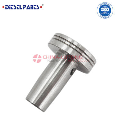 Common Rail Injector Valve F00VC01354 Common Rail Control Valve Assembly F00VC01354 for Injector 0445110281 & 0445110297