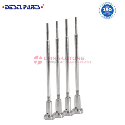 Common Rail Injector Valve F00V C01 306  High Quality Common Rail Injector Valve F00VC01306 for Boschs Injector 0445110085 F00V C01 306 FOOVC01306 Valve F00VC01306
