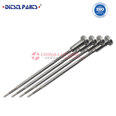 Common Rail Injector Valve F00VC01315 Injector 0445110259 For Common Rail Injector Nozzle DLLA149P1515 0433171936 Valve F00VC01315