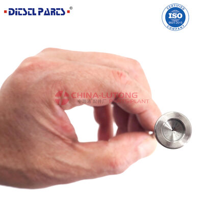 Common Rail Injector Valve F00VC01315 Injector 0445110259 For Common Rail Injector Nozzle DLLA149P1515 0433171936 Valve F00VC01315