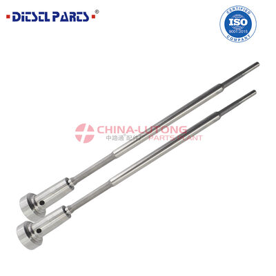 Common Rail Injector Valve F00VC01380