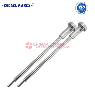 Common Rail Injector Valve F00VC01332  F00VC01376 F00VC01024 F00VC01301 F00VC01332 F00RJ01865 F00VC01034 for Injector Fuel Repair Kit Valve