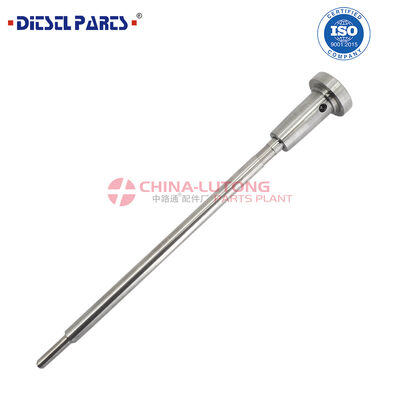 Common Rail Injector Valve F00VC01332  F00VC01376 F00VC01024 F00VC01301 F00VC01332 F00RJ01865 F00VC01034 for Injector Fuel Repair Kit Valve