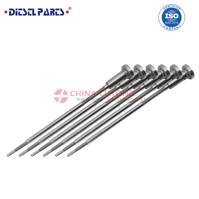 Common Rail Fuel Injector Control Valve F00VC01313 Injector 0 445 110 175  0445110175 for Opel Astra H 1.7 CDTI 74 KW 0445110118