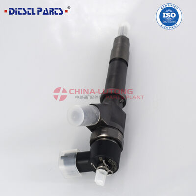 high quality common Rail Fuel Injector 0 445 110 561 fits Diesel Engine 0-445-110-561 (04132014) for  Deutz TD2.9 Fuel Injector