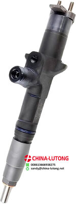 482-8434 4828434 4X Fuel injector for Caterpillar CAT C3.8B Engine 272D2 272D3 297D2 299D2 299D3 Loader