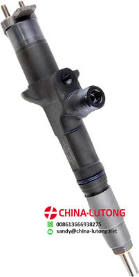 482-8434 4828434 4X Fuel injector for Caterpillar CAT C3.8B Engine 272D2 272D3 297D2 299D2 299D3 Loader