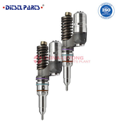 Common Rail Fuel Injector 1943974 1865860 1943972 Fits for Scania Coach K310 Truck P310 Euro6 Euro5 1943974 0609111 053414 Fuel Injector PDE DC 13 SCANIA P, G, R, T - series