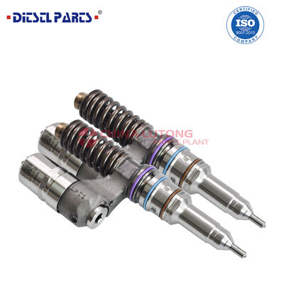 Common Rail Fuel Injector 1943974 1865860 1943972 Fits for Scania Coach K310 Truck P310 Euro6 Euro5 1943974 0609111 053414 Fuel Injector PDE DC 13 SCANIA P, G, R, T - series