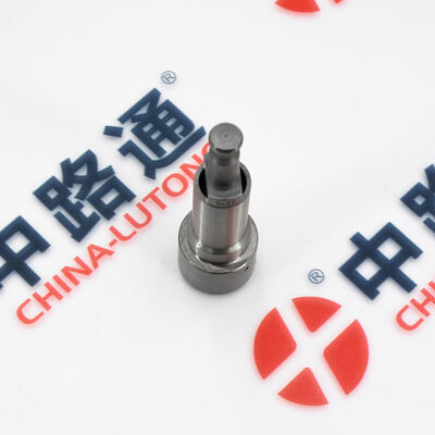 Fuel Injection Pump Plunger 131151-2720 Pump Element Plunger A43 131151-2720 for MITSUBISHI Fuso 6D20 6D22 8DC8 8DC9