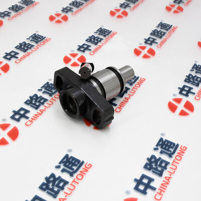 Fuel Injection Pump Plunger 090150-3253 Diesel Fuel Element OEM:090150-3253 Stamping No.: 3253 Fit for KO-MATSU 6D125