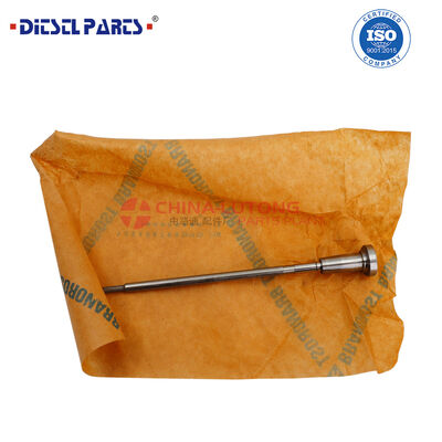 Common Rail Injector Valve F00VC01043 F00VC01043 Diesel Injector Control Valve F00V C01 043 For Common Rail Injector 0445110130 0445110047 0445110048 044511049