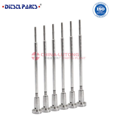 Common Rail Injector Valve F00VC01045 Common Rail Injector Valve F00VC01045 for Injector 0445110095 / 0445110096 / 0445110099 / 0445110100