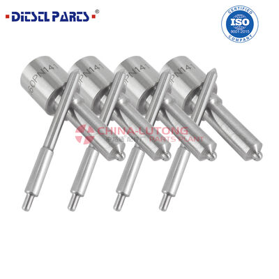 diesel common rail nozzle DLLA158PN104 Diesel Fuel Injector Nozzle DLLA158PN104 for MITSUBISHI Canter 4D34 ME016655