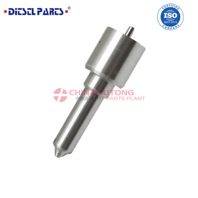 diesel common rail nozzle M0027P155 Common Rail Injector Nozzle M0027p155, Diesel Pump Nozzle for Injector 166006526r/166006212r, Mer-cedes\Niss-an\Re-naul