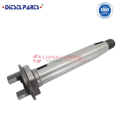 Injection Pump Drive Shaft 1 466 100 395 for Bos-ch VE Injection Pump factory wholesale
