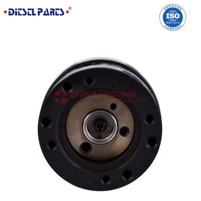 high quality Hydraulic Head 9050-191L Diesel Injector Rotor & Head 9050-191L Diesel Engine Parts for 4/7r 800L fatory directly sale