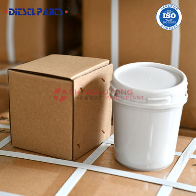 Hydraulic Head Hydraulic Head 7185-101L Factory Price Diesel Fuel Pump Hydraulic DPA Head Rotor 7185-101L.