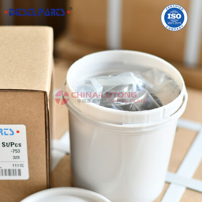 Hydraulic Head Hydraulic Head 7185-101L Factory Price Diesel Fuel Pump Hydraulic DPA Head Rotor 7185-101L.