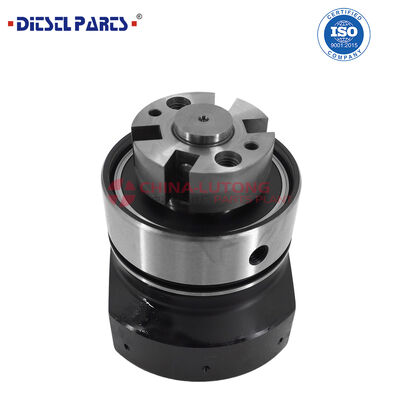 Hydraulic Head 7185-114L Factory Price Diesel Fuel Pump Hydraulic DPA Head Rotor 7185-114L