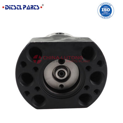 Hydraulic Head 7185-114L Factory Price Diesel Fuel Pump Hydraulic DPA Head Rotor 7185-114L
