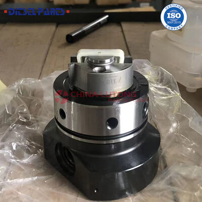 Hydraulic Head 7185-127U Factory Price Diesel Fuel Pump Hydraulic DPA Head Rotor 7185-127U