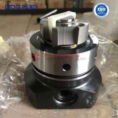 Hydraulic Head 7185-127U Factory Price Diesel Fuel Pump Hydraulic DPA Head Rotor 7185-127U