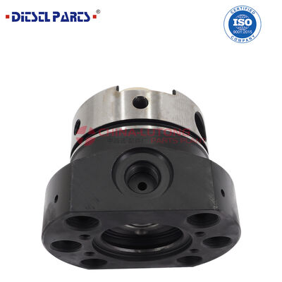 Hydraulic Head 7185-196L Factory Price Diesel Fuel Pump Hydraulic DPA Head Rotor 7185-196L
