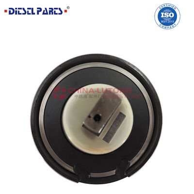 Hydraulic Head 7185-196L Factory Price Diesel Fuel Pump Hydraulic DPA Head Rotor 7185-196L