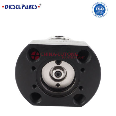 Hydraulic Head 7185-197L Factory Price Diesel Fuel Pump Hydraulic DPA Head Rotor 7185-197L