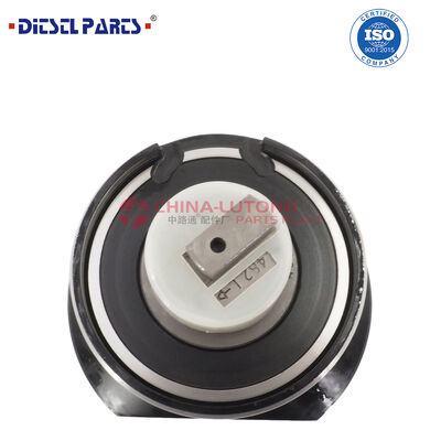 Hydraulic Head 7185-197L Factory Price Diesel Fuel Pump Hydraulic DPA Head Rotor 7185-197L
