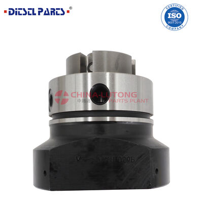 Hydraulic Head  7185-626L Factory Price Diesel Fuel Pump Hydraulic DPA Head Rotor 7185-626L