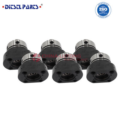 Hydraulic Head  7185-626L Factory Price Diesel Fuel Pump Hydraulic DPA Head Rotor 7185-626L