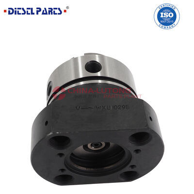 Hydraulic Head  7185-626L Factory Price Diesel Fuel Pump Hydraulic DPA Head Rotor 7185-626L