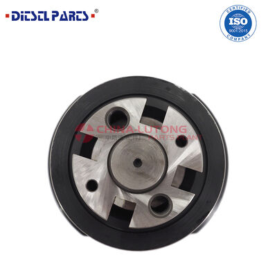Hydraulic Head  7185-626L Factory Price Diesel Fuel Pump Hydraulic DPA Head Rotor 7185-626L