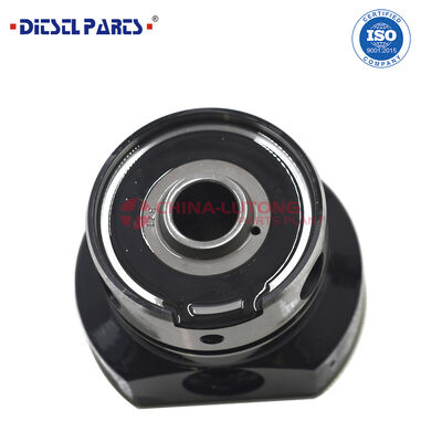 Hydraulic Head 7185-706L Factory Price Diesel Fuel Pump Hydraulic DPA Head Rotor 7185-706L