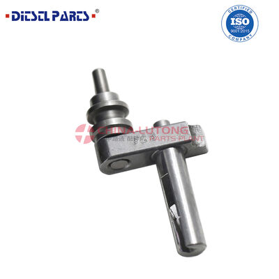 Hydraulic Head 7185-906L Factory Price Diesel Fuel Pump Hydraulic DPA Head Rotor 7185-906L