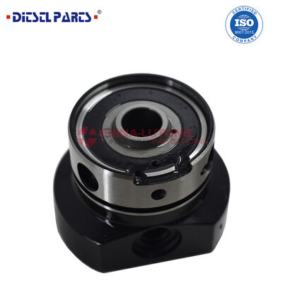 Hydraulic Head 7185-906L Factory Price Diesel Fuel Pump Hydraulic DPA Head Rotor 7185-906L