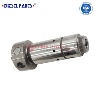 Hydraulic Head 7185-917L Factory Price Diesel Fuel Pump Hydraulic DPA Head Rotor 7185-917L