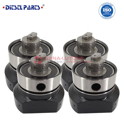 Hydraulic Head 7185-917L Factory Price Diesel Fuel Pump Hydraulic DPA Head Rotor 7185-917L