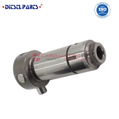 Hydraulic Head 7185-918L Factory Price Diesel Fuel Pump Hydraulic DPA Head Rotor 7185-918L