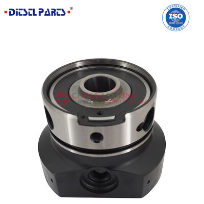Hydraulic Head 7185-918L Factory Price Diesel Fuel Pump Hydraulic DPA Head Rotor 7185-918L