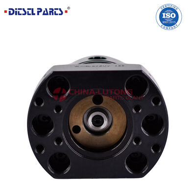 Hydraulic Head 7189-187L factory Price Diesel Fuel Pump Hydraulic DPA Head Rotor 7189-187L wholesale price