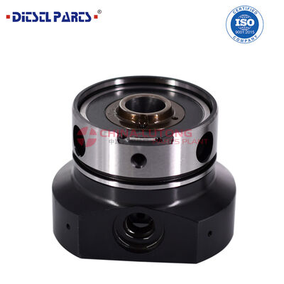 Hydraulic Head 7189-187L factory Price Diesel Fuel Pump Hydraulic DPA Head Rotor 7189-187L wholesale price