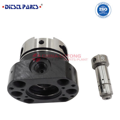 Hydraulic Head 7189-338L factory Price Diesel Fuel Pump Hydraulic DPA Head Rotor  7189-338L wholesale price