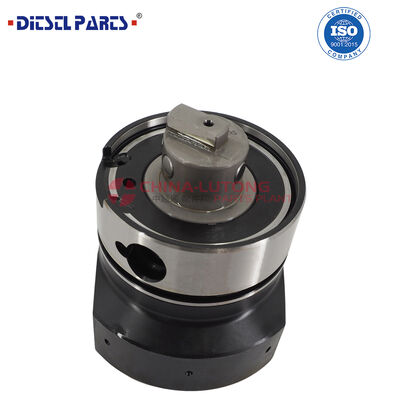Hydraulic Head 7189-340L factory Price Diesel Fuel Pump Hydraulic DPA Head Rotor 7189-340L wholesale price