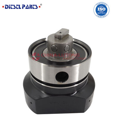 Hydraulic Head 7189-340L factory Price Diesel Fuel Pump Hydraulic DPA Head Rotor 7189-340L wholesale price