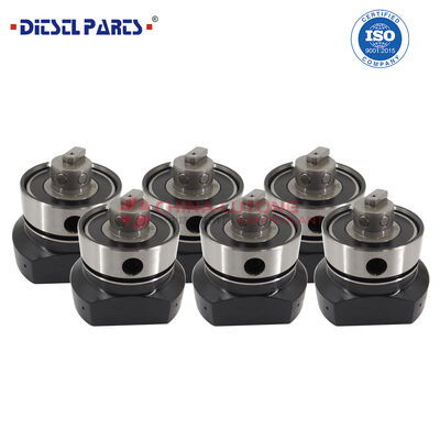 Hydraulic Head 7189-340L factory Price Diesel Fuel Pump Hydraulic DPA Head Rotor 7189-340L wholesale price